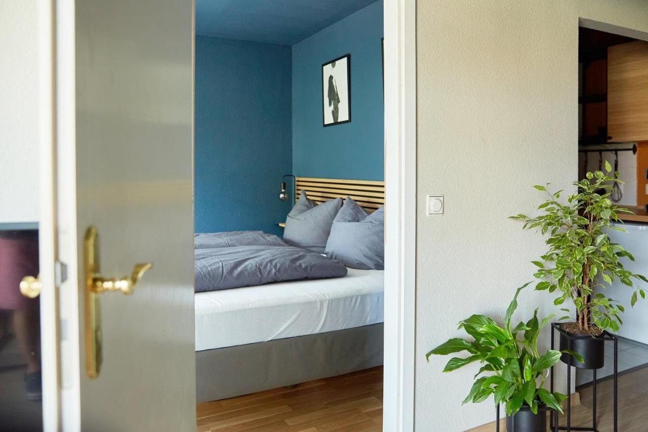 Spaciousliving Design - - Box Spring Bed - Exhibition *
